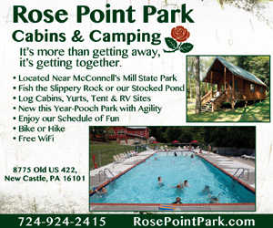 Advertisement 